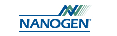 Nanogen - header